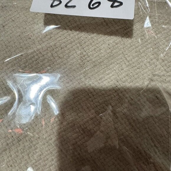 Jurassic World Plush PTERANODON &Sound 2021 Legacy Collection Mattel Stuffed-New - Picture 5 of 5